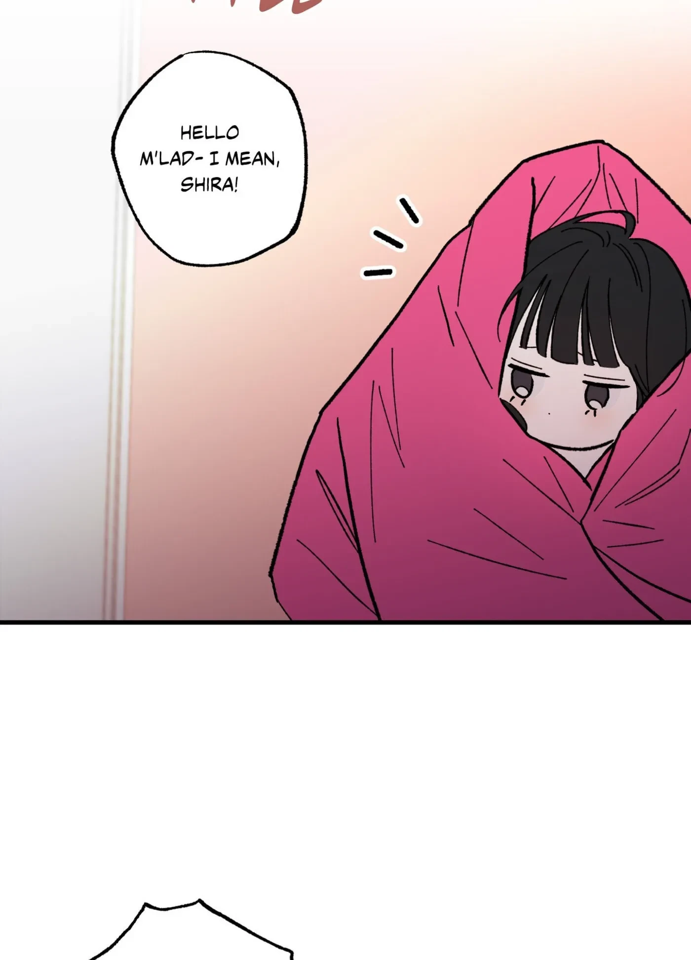Chapter 13, page 64