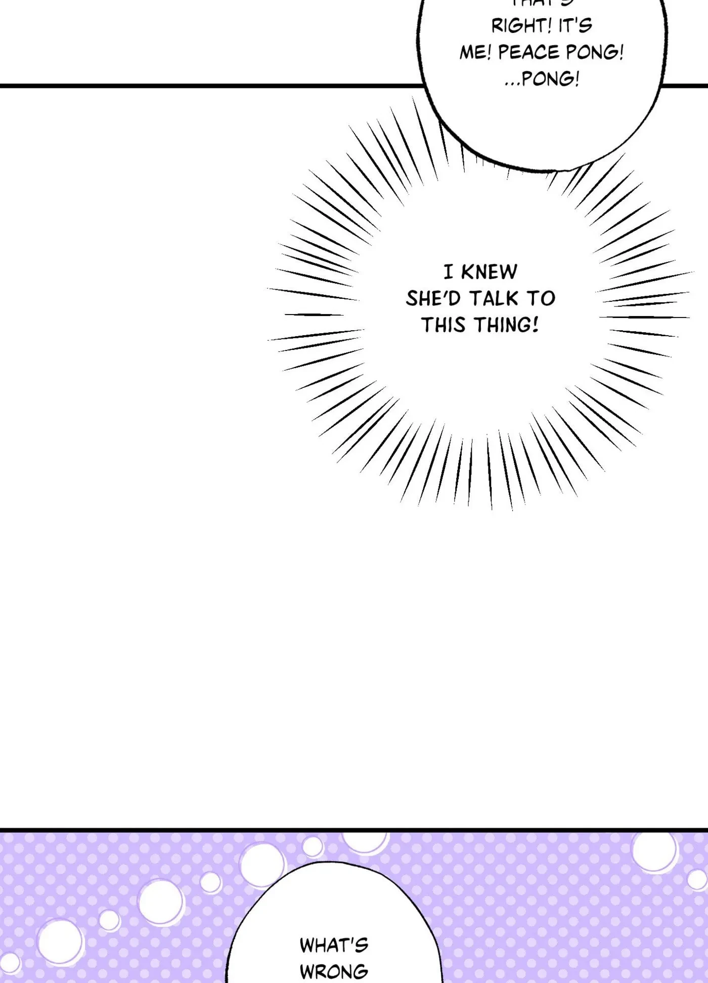 Chapter 13, page 66