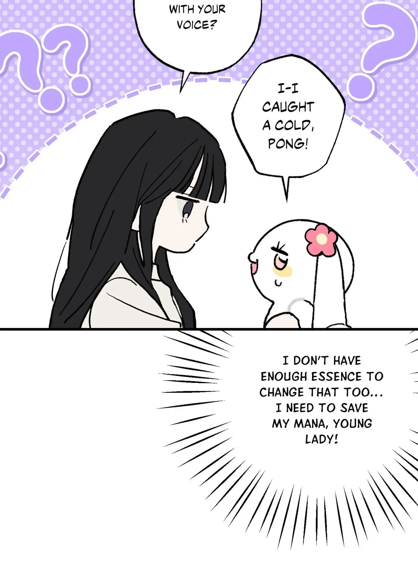 Chapter 13, page 67