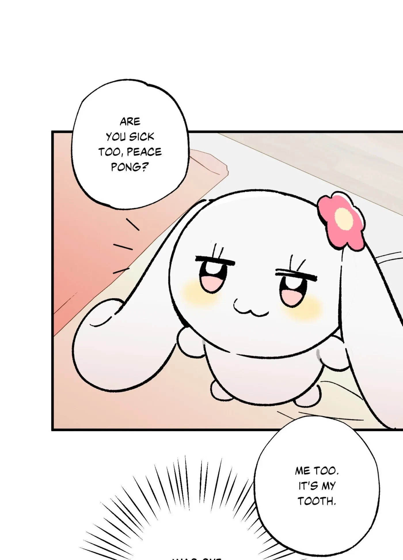 Chapter 13, page 68