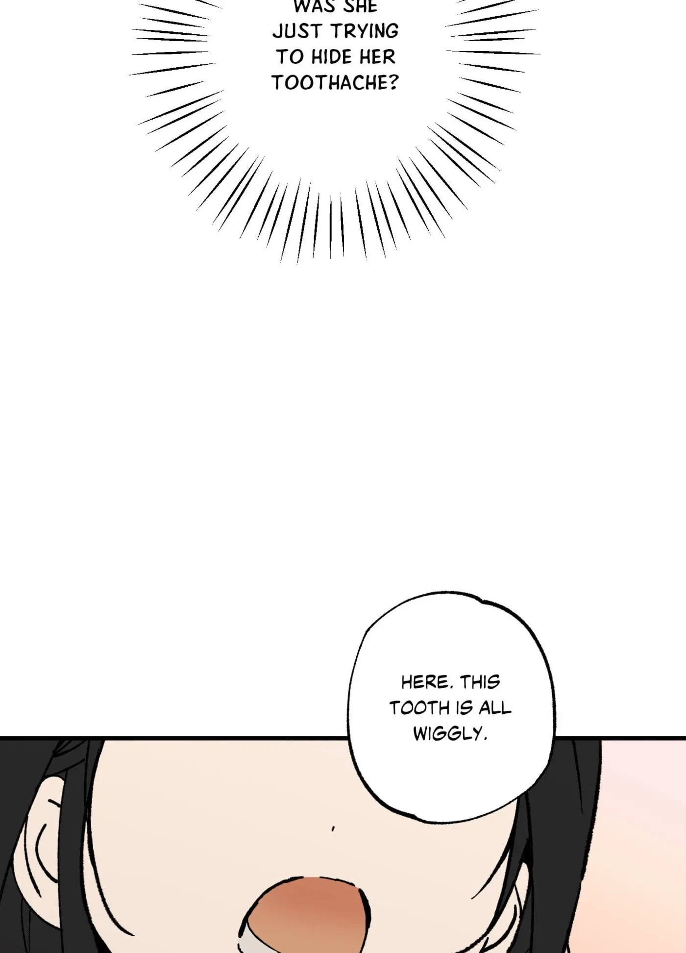 Chapter 13, page 69
