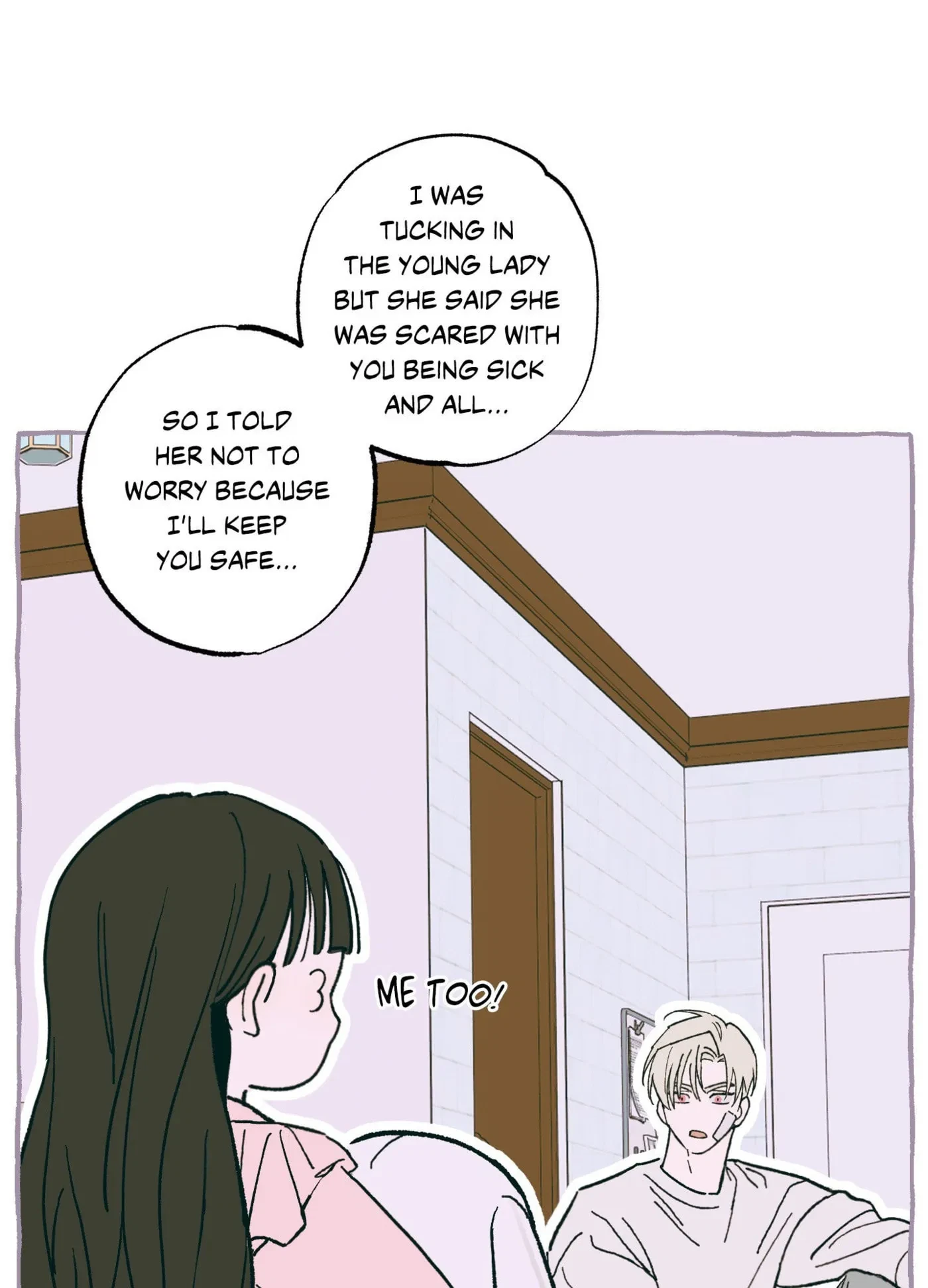 Chapter 13, page 7