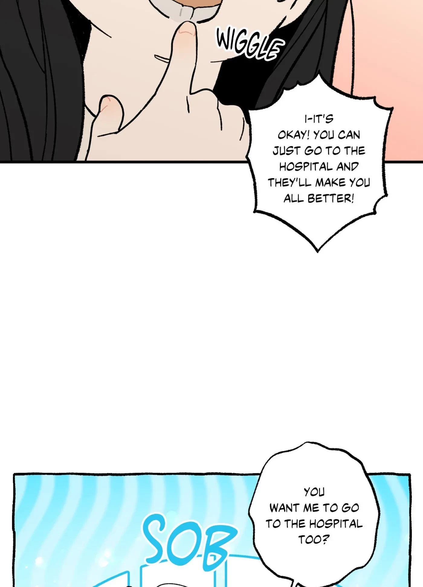 Chapter 13, page 70