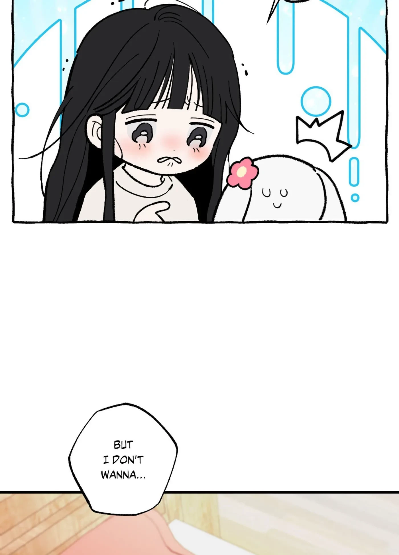 Chapter 13, page 71