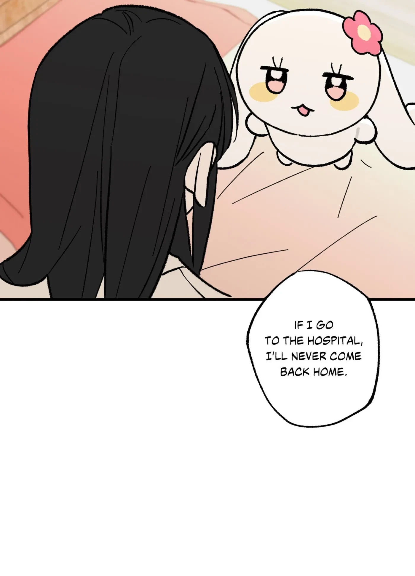 Chapter 13, page 72