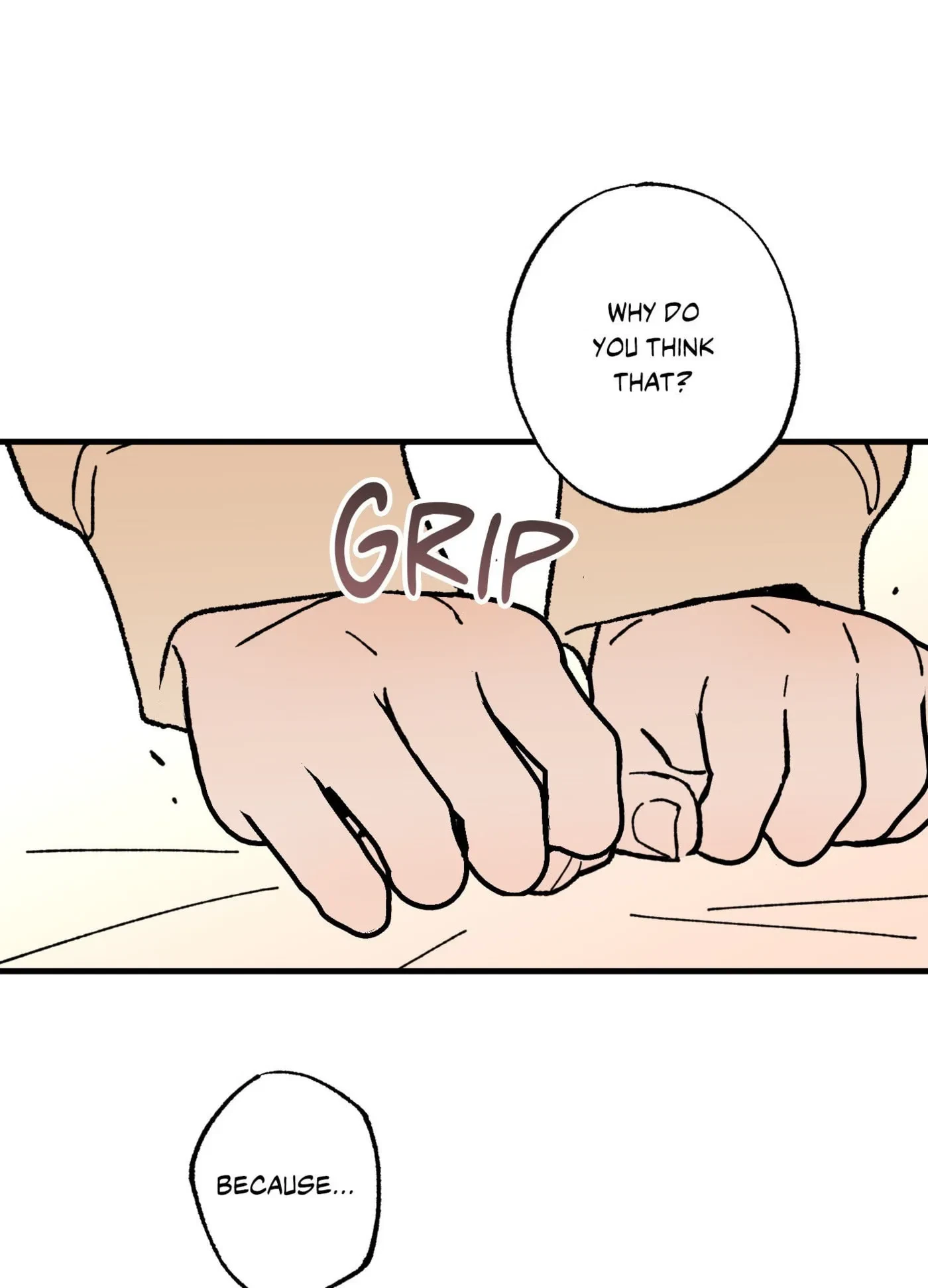 Chapter 13, page 73