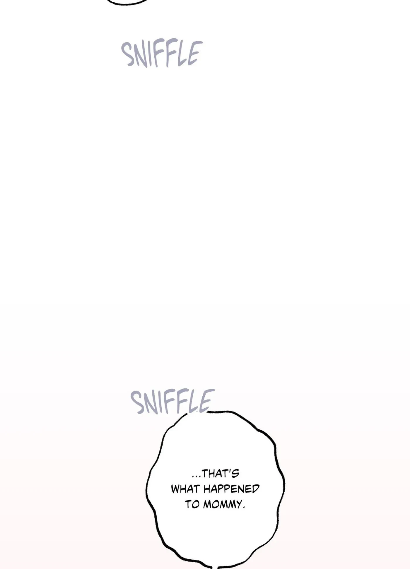 Chapter 13, page 74