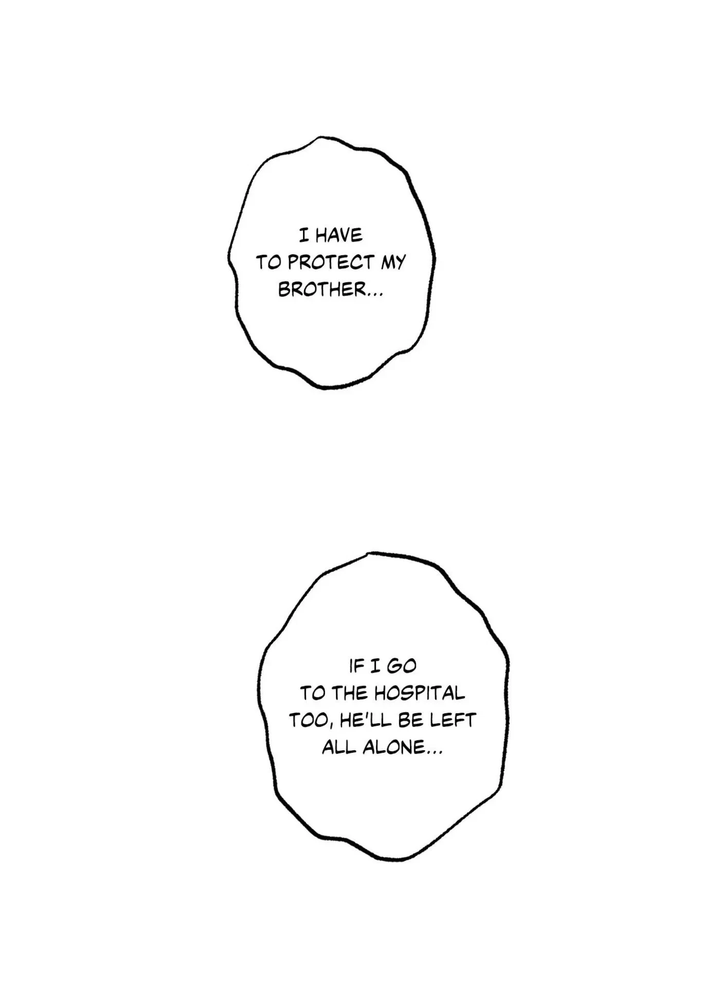 Chapter 13, page 76