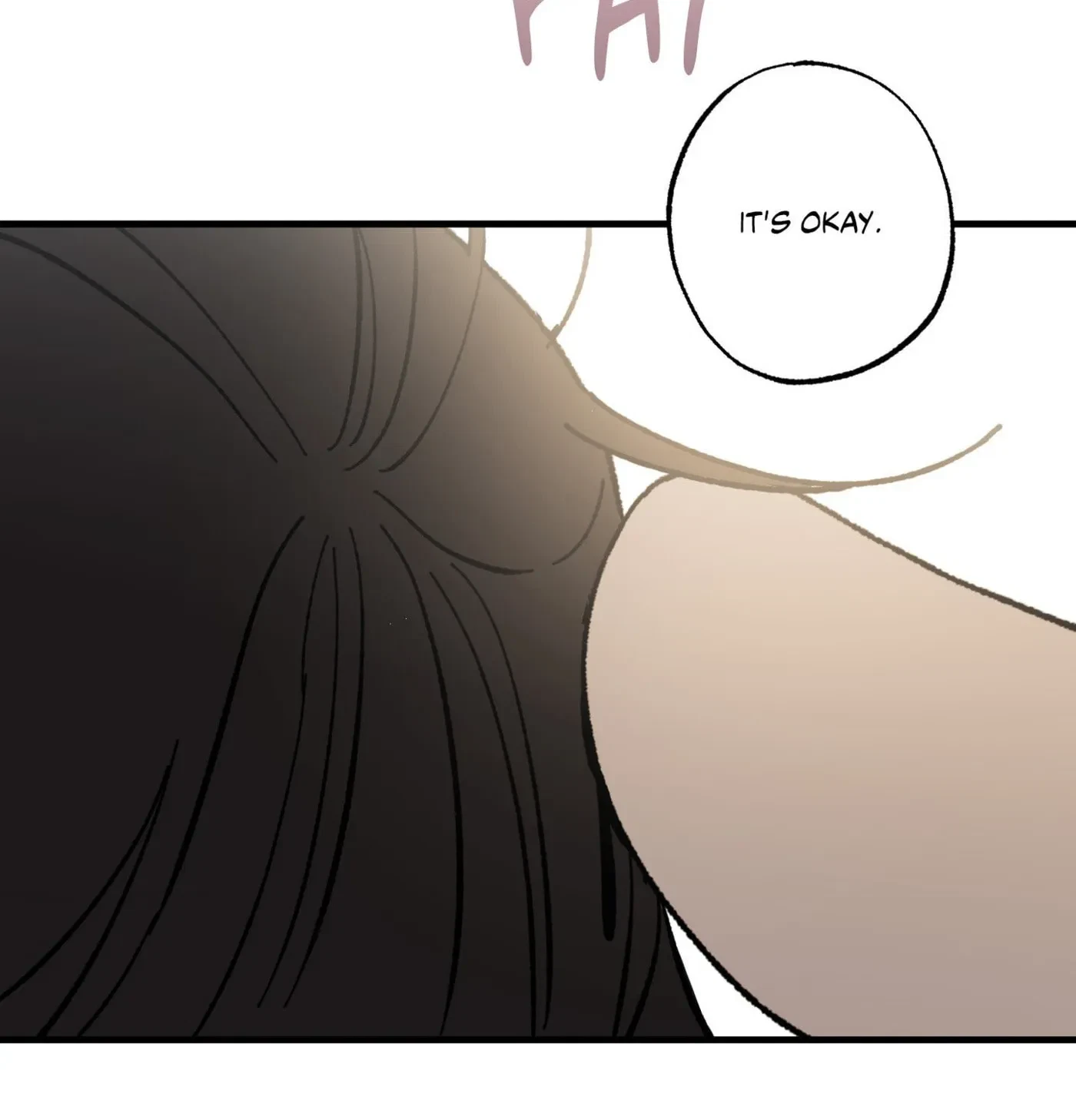 Chapter 13, page 78