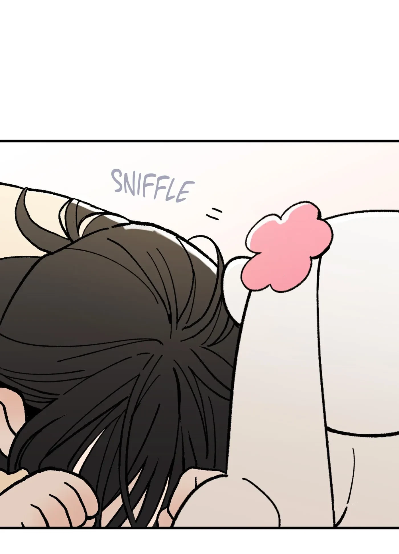 Chapter 13, page 79