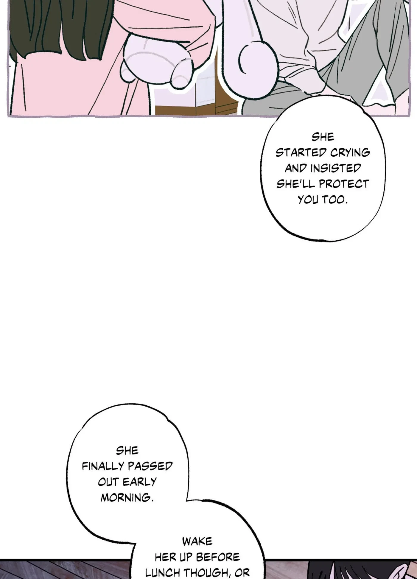 Chapter 13, page 8