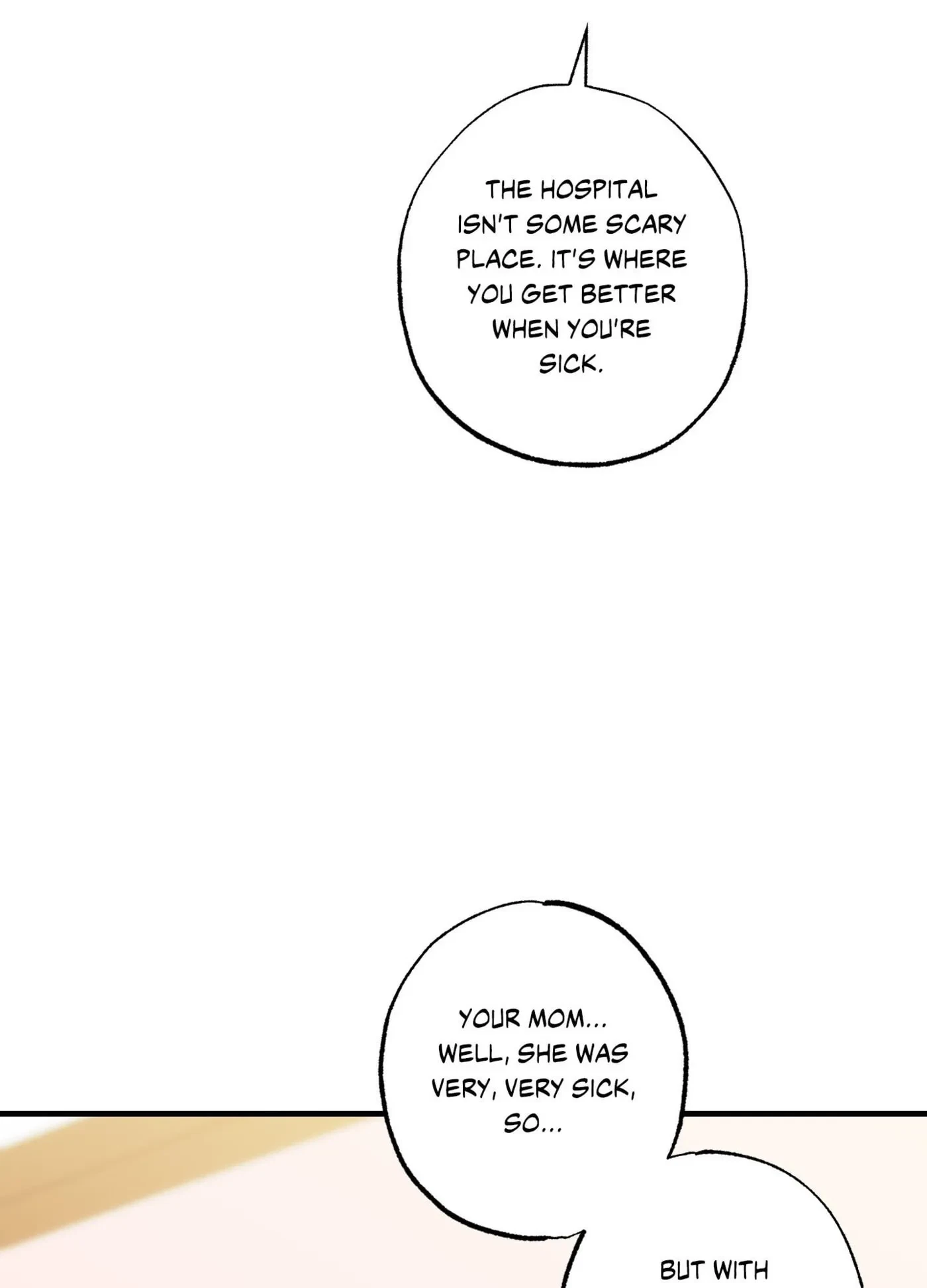Chapter 13, page 80