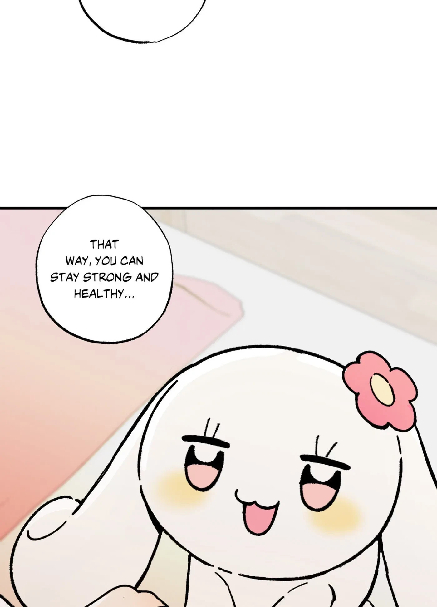 Chapter 13, page 82