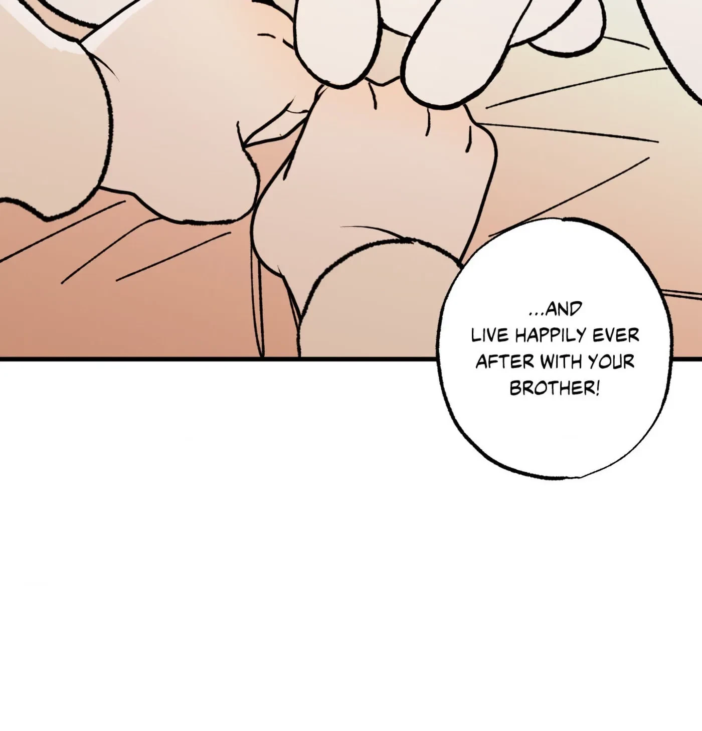 Chapter 13, page 83