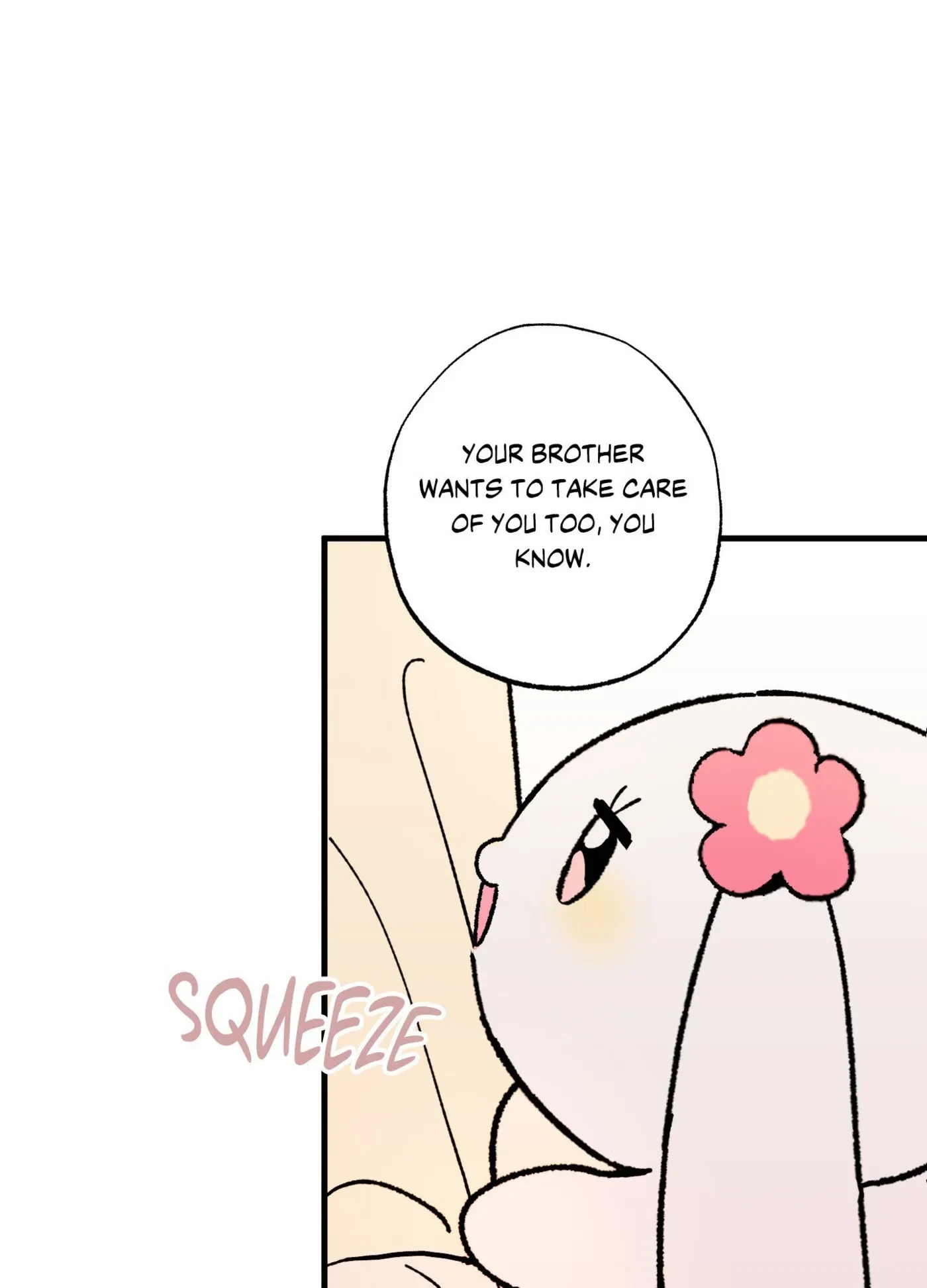 Chapter 13, page 84