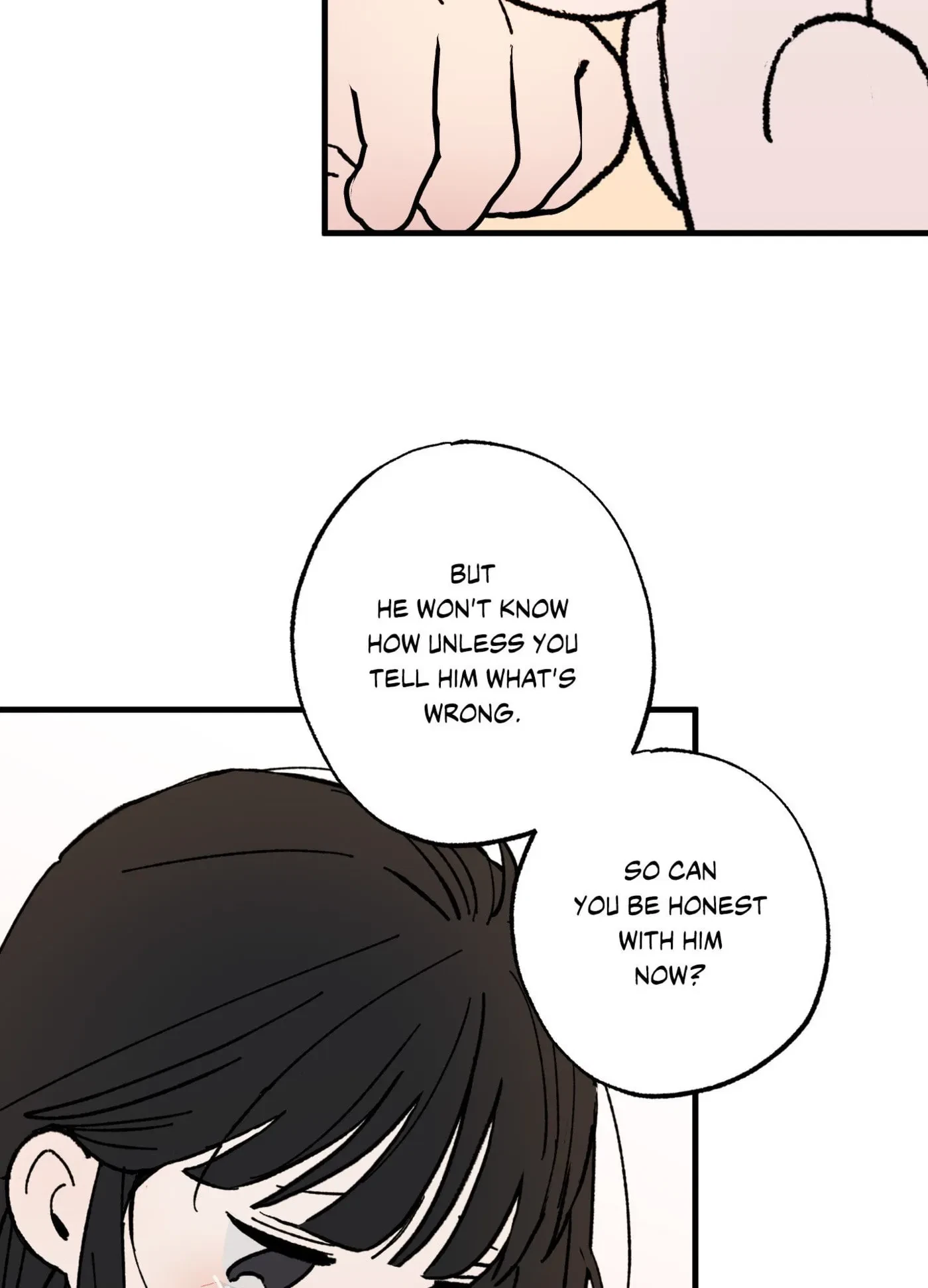 Chapter 13, page 85