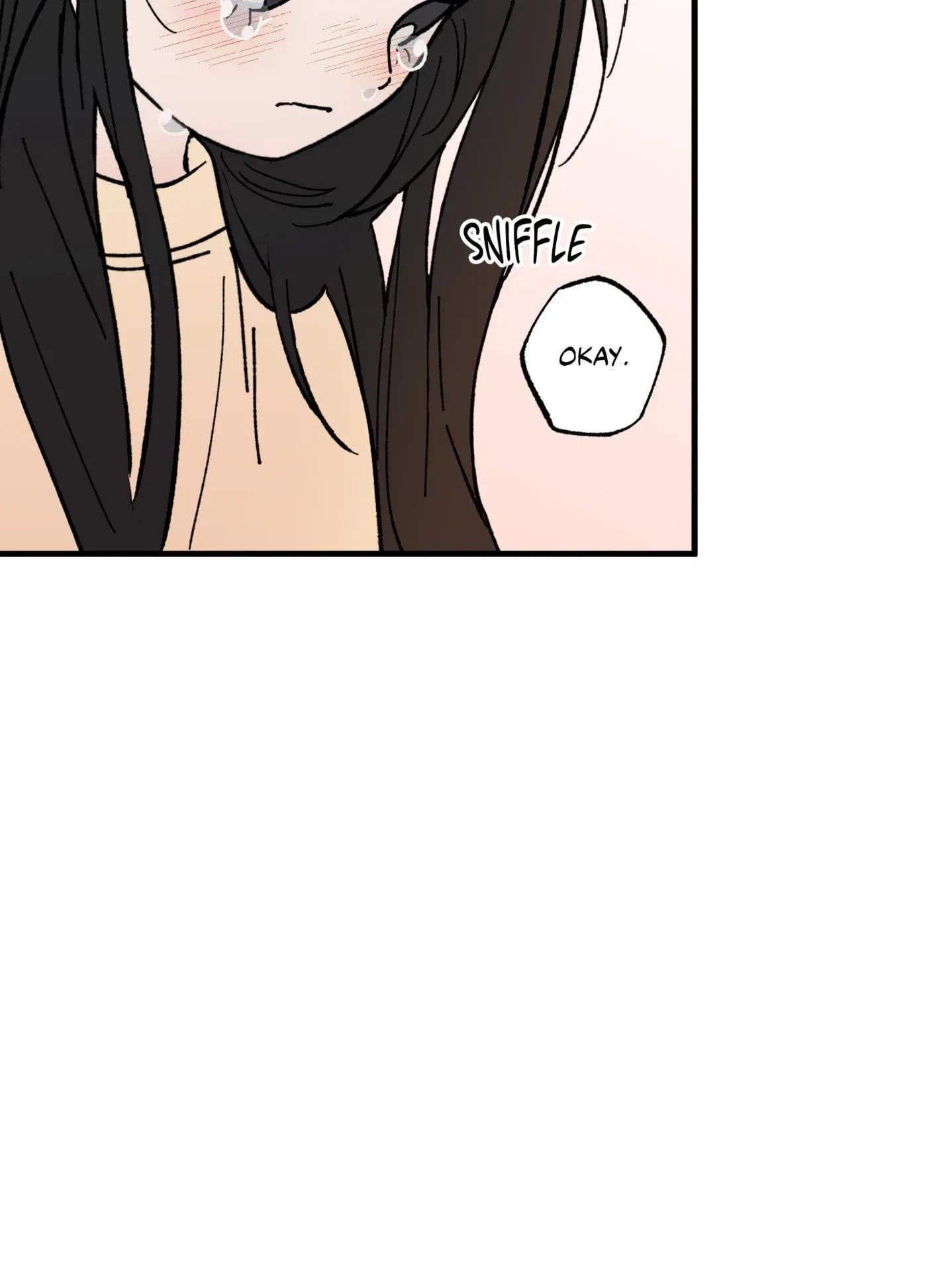 Chapter 13, page 86
