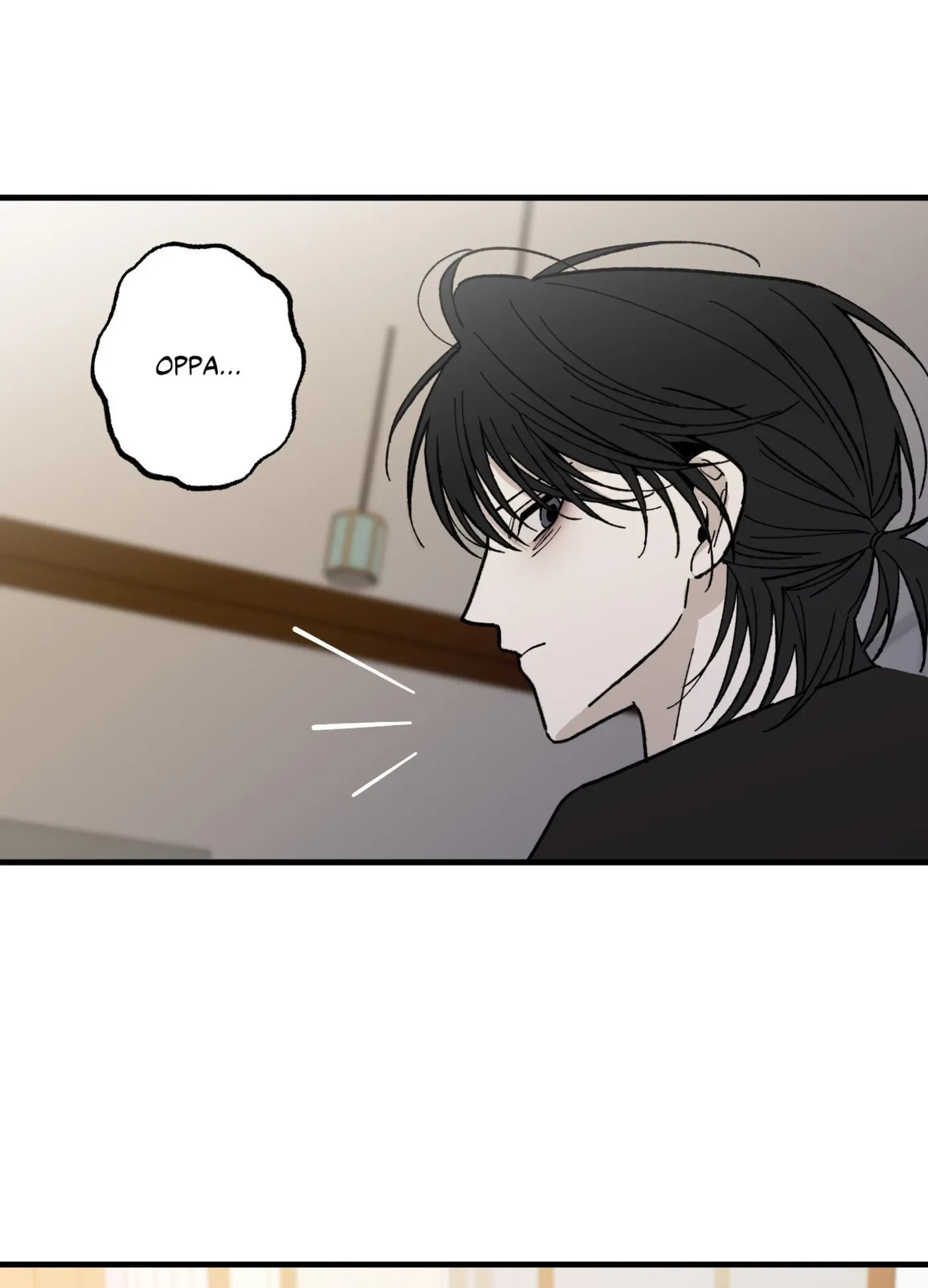 Chapter 13, page 87