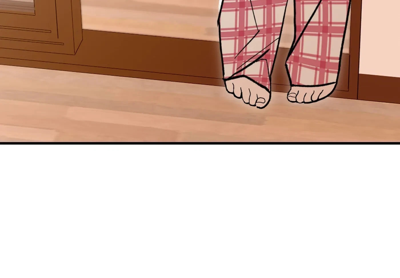 Chapter 13, page 89