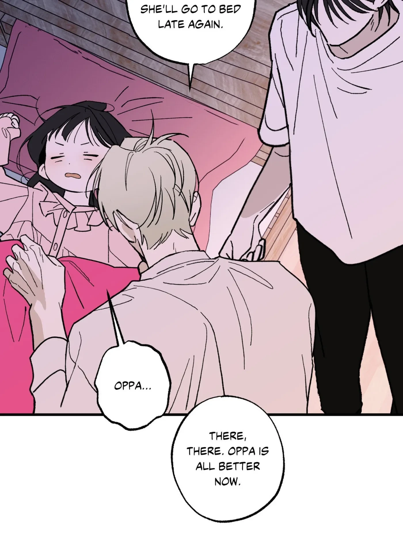Chapter 13, page 9
