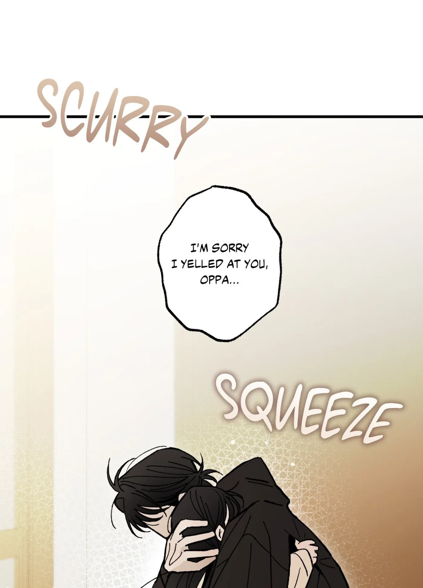 Chapter 13, page 90