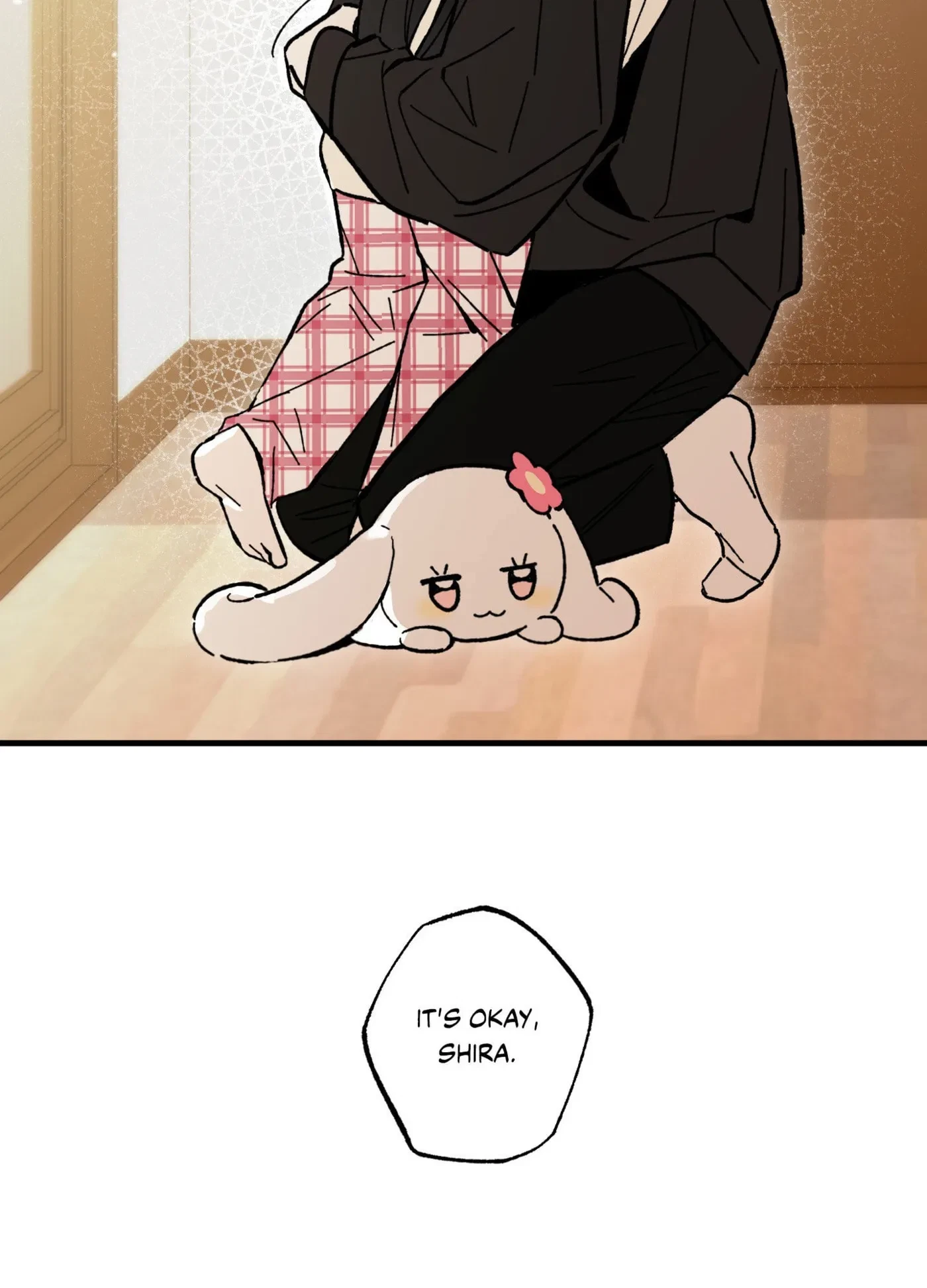 Chapter 13, page 91