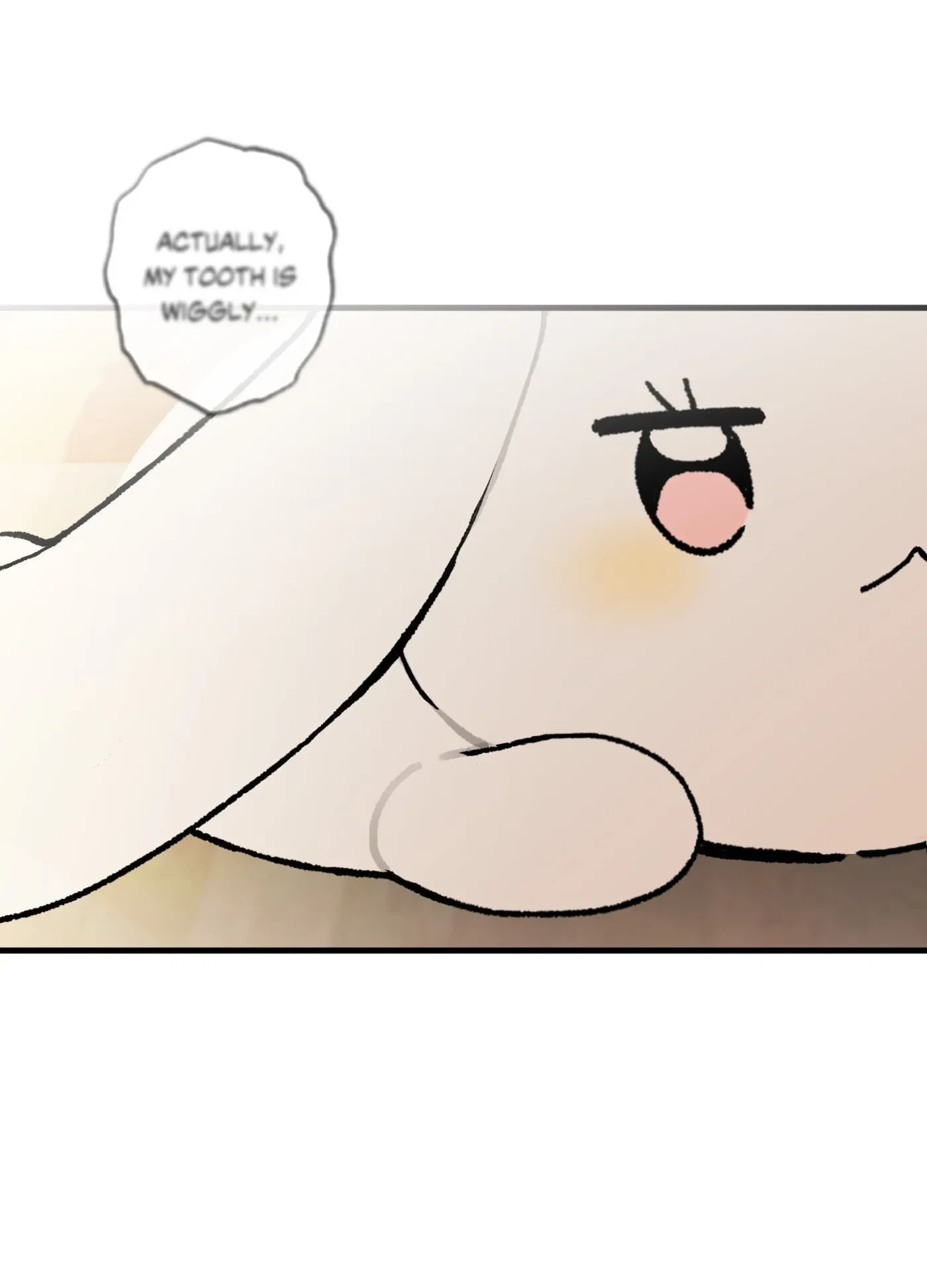 Chapter 13, page 92