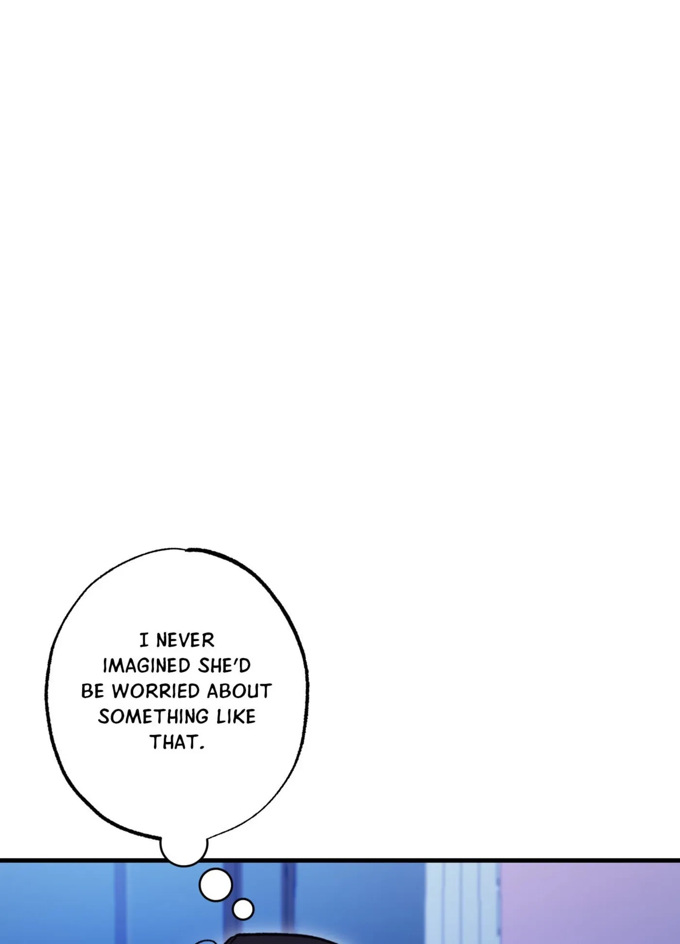 Chapter 13, page 94