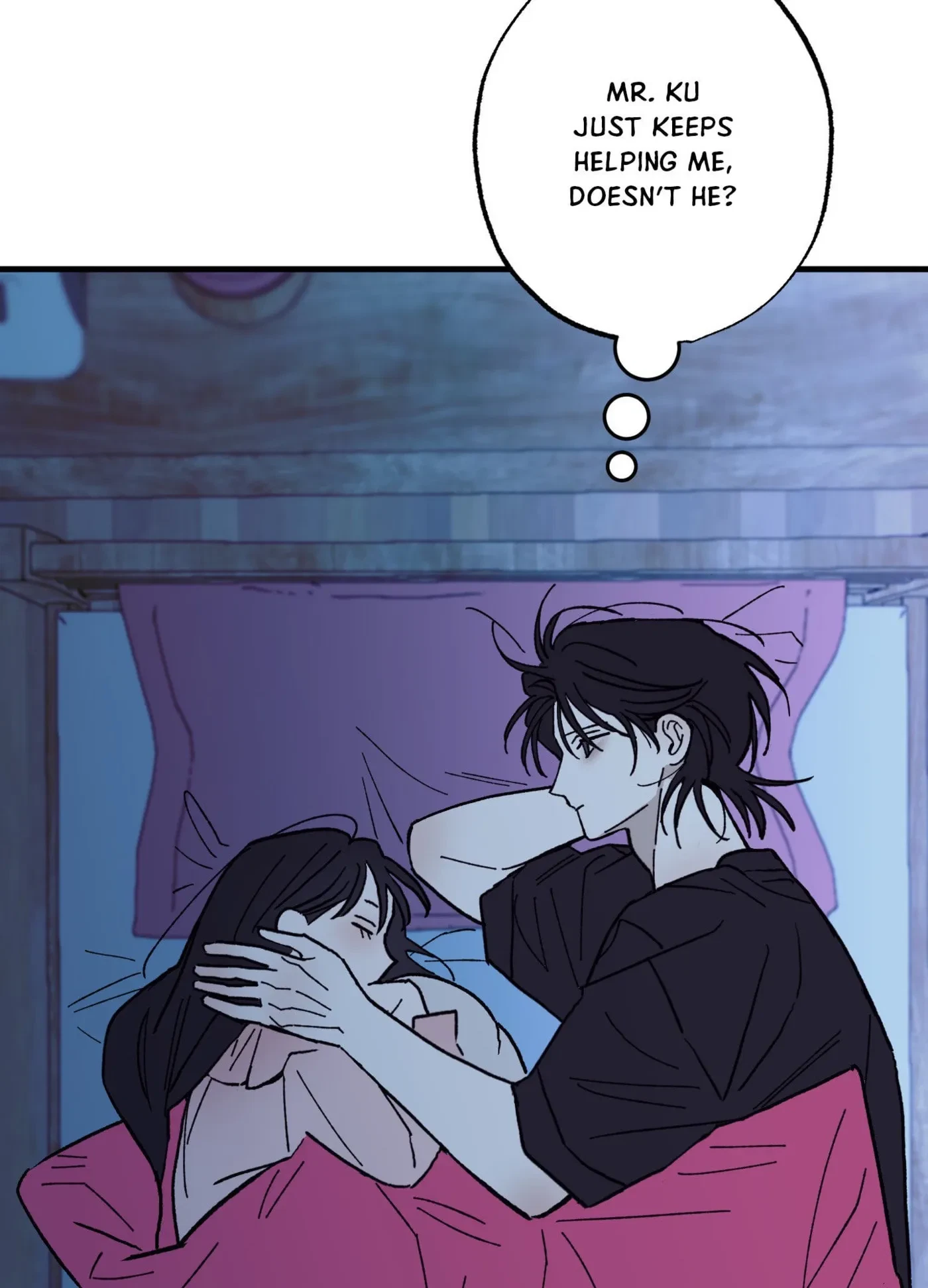 Chapter 13, page 96