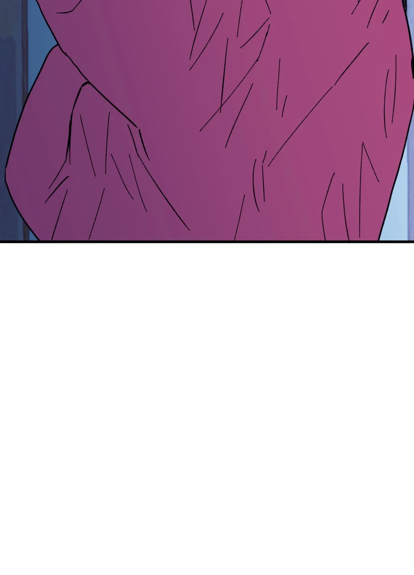 Chapter 13, page 97