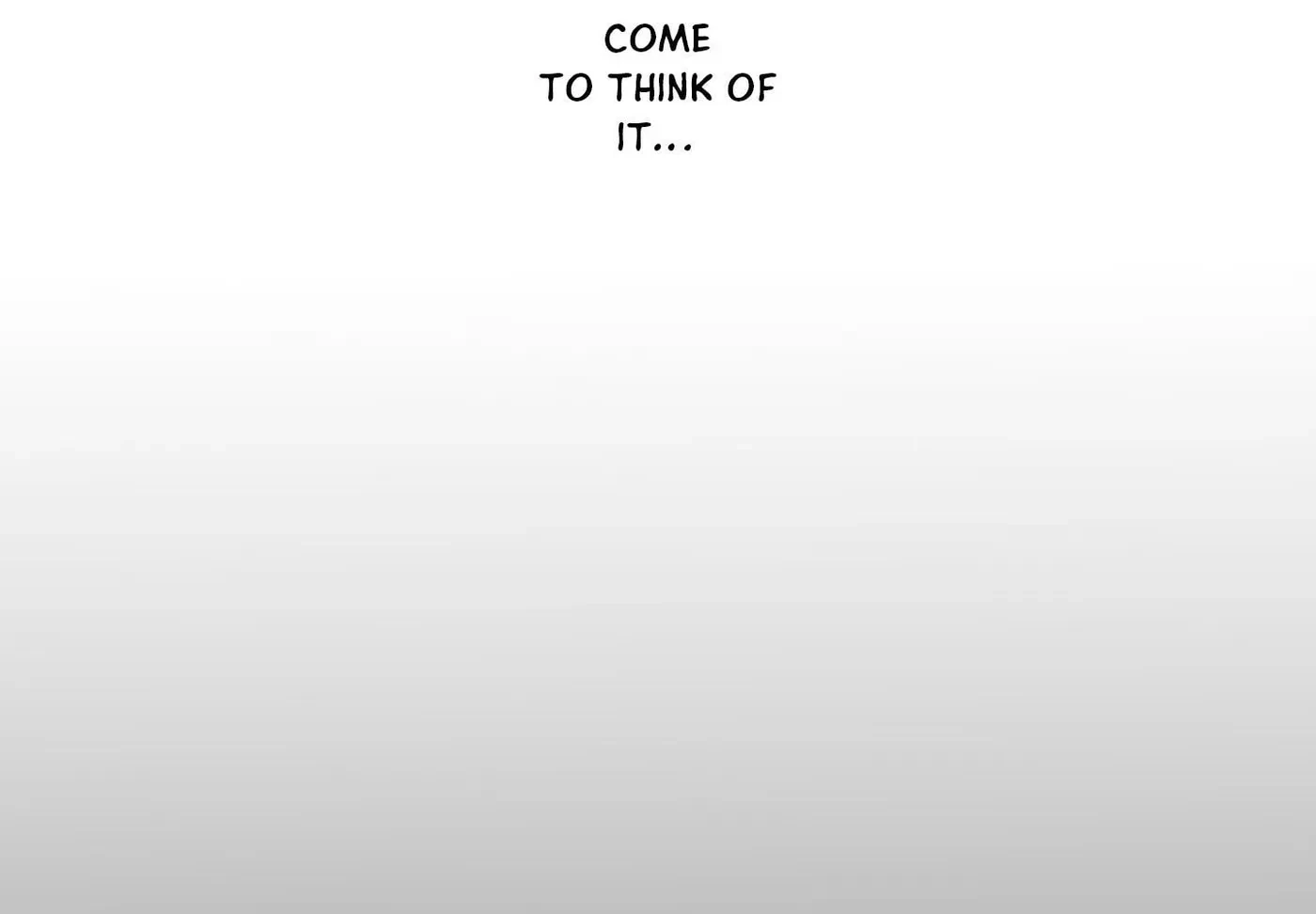 Chapter 13, page 98