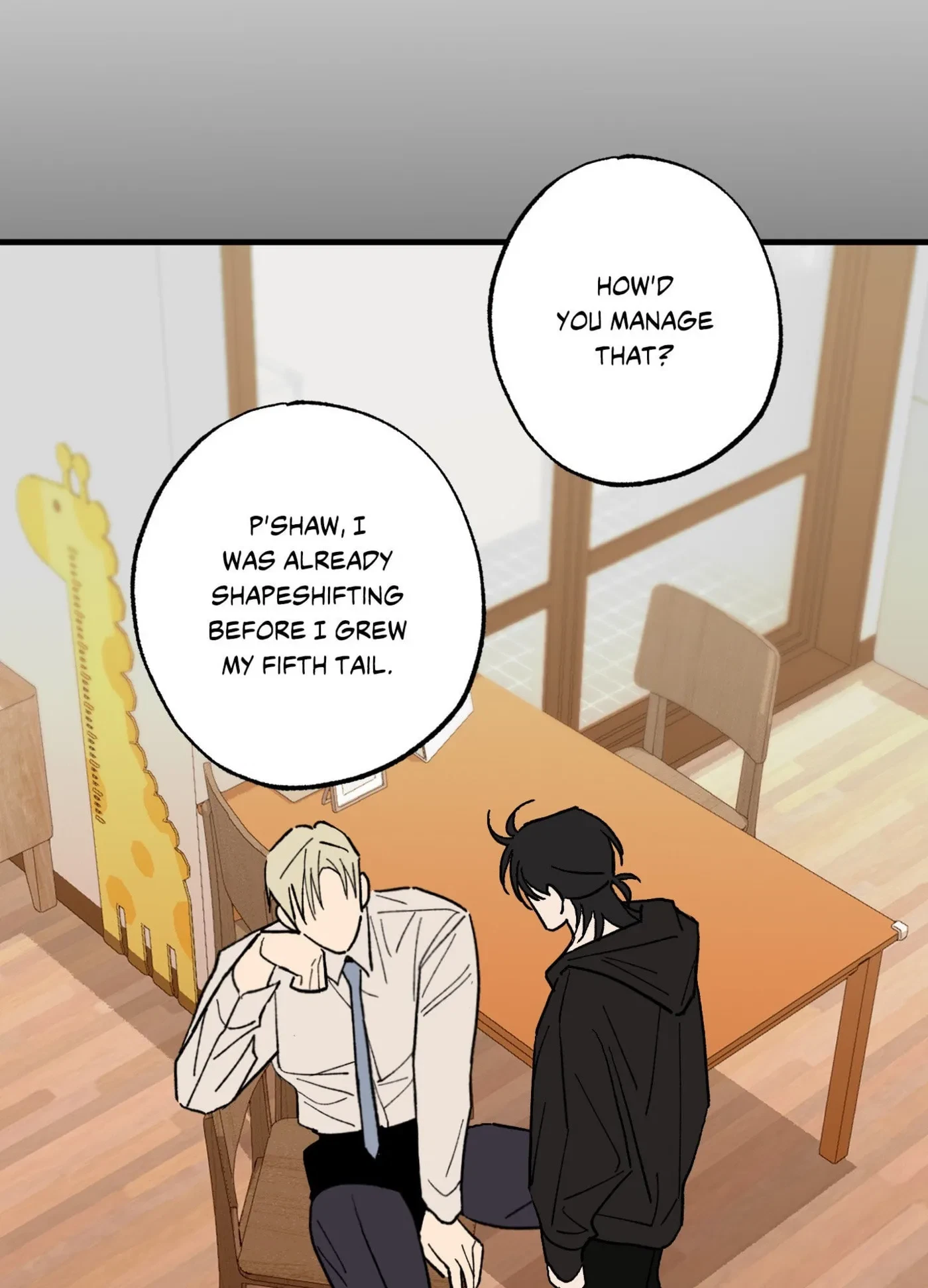 Chapter 13, page 99