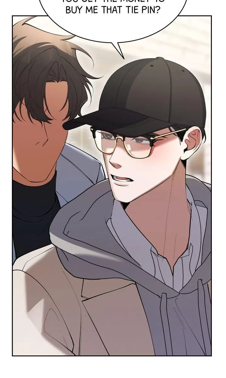 Chapter 34, page 14