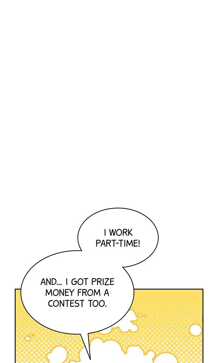 Chapter 34, page 15