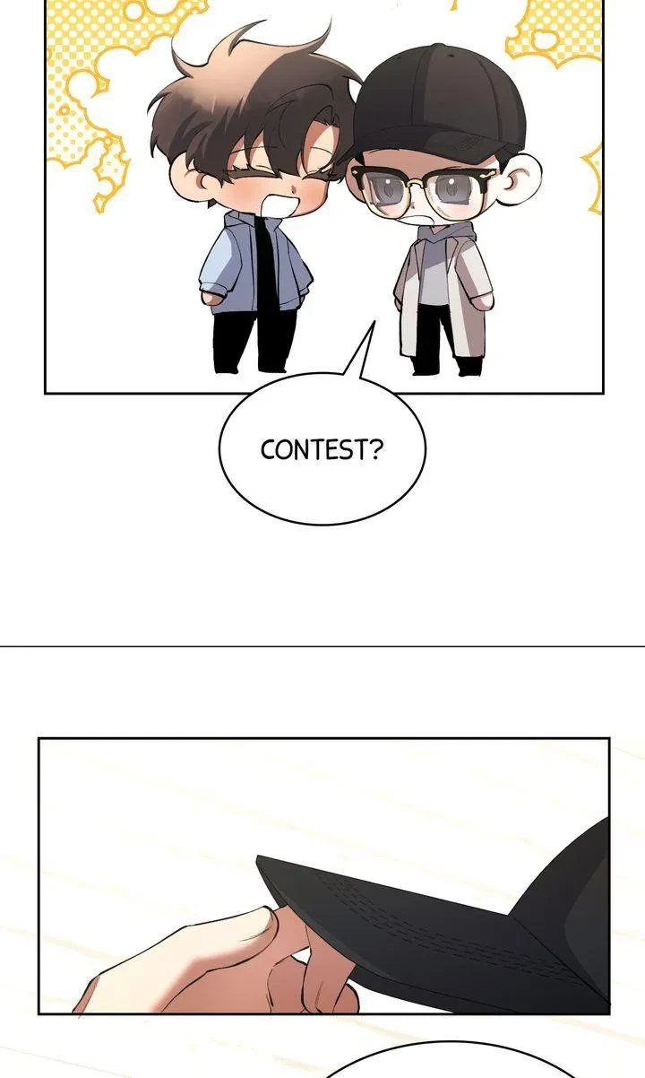 Chapter 34, page 16