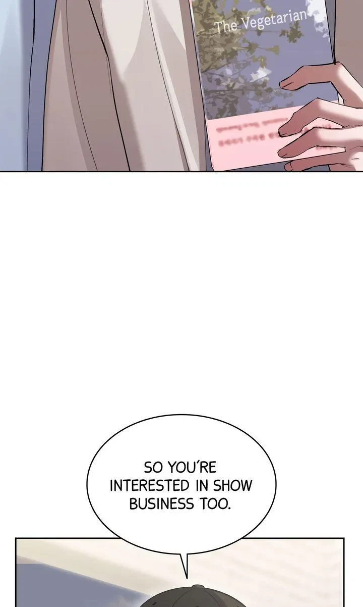 Chapter 34, page 18