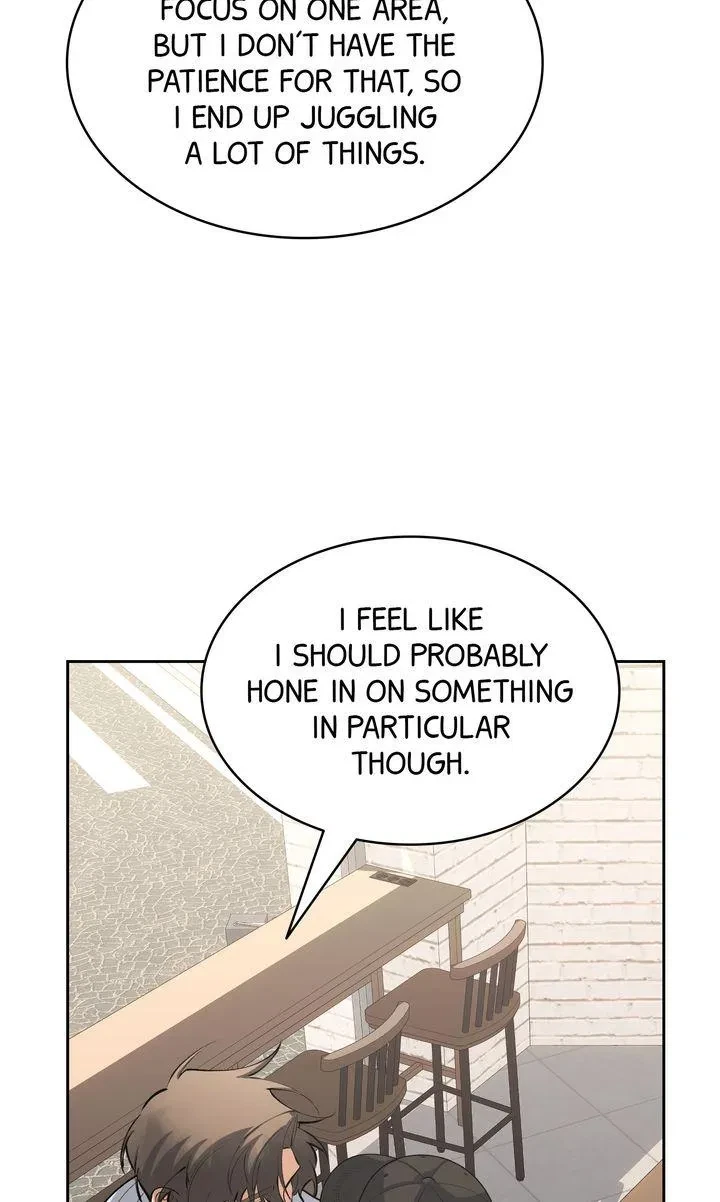 Chapter 34, page 21