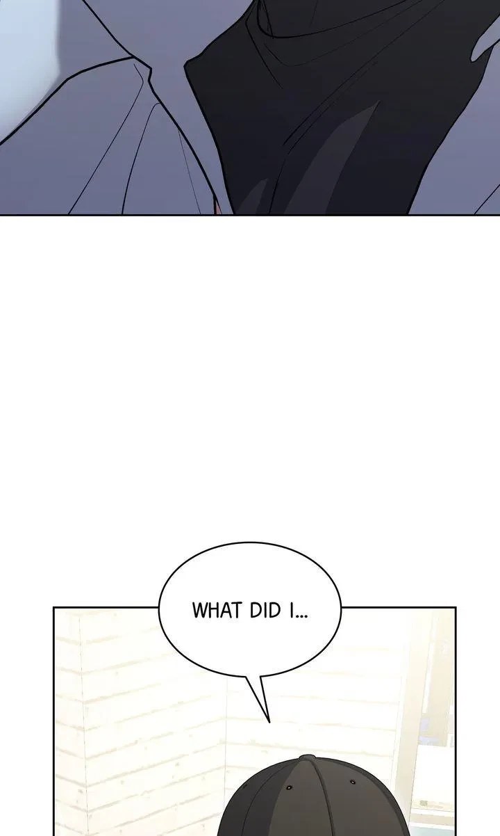 Chapter 34, page 26