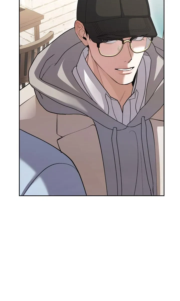Chapter 34, page 27