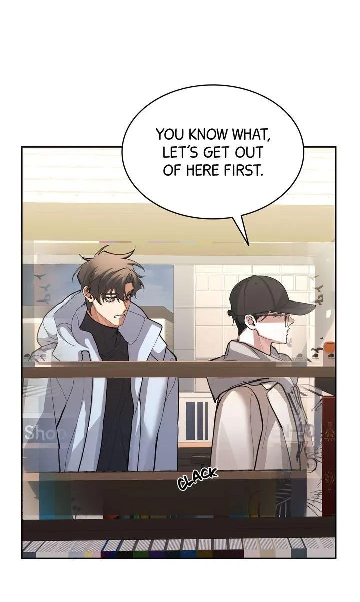 Chapter 34, page 28