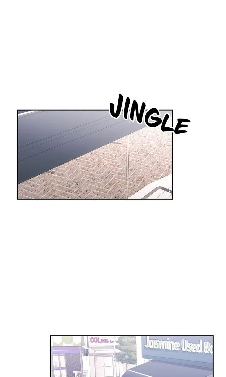 Chapter 34, page 29