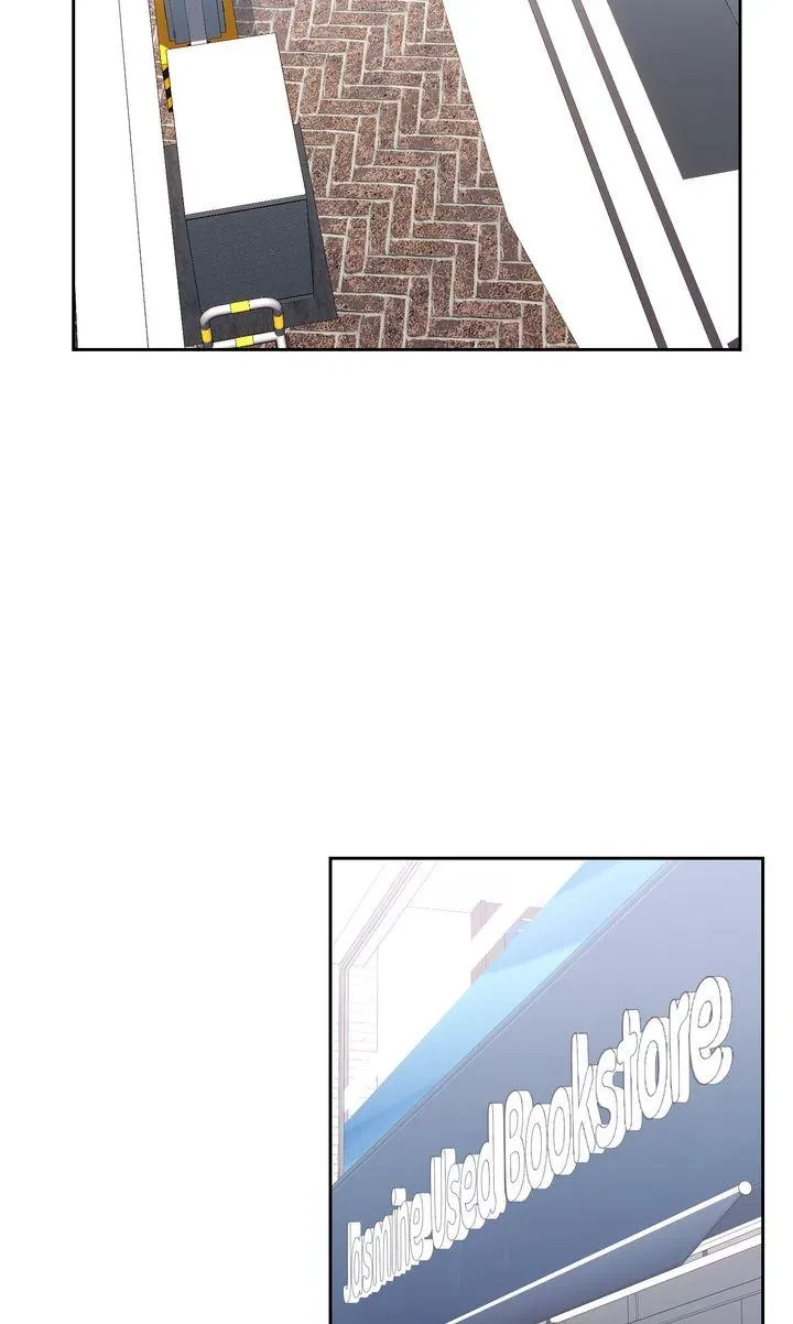 Chapter 34, page 3