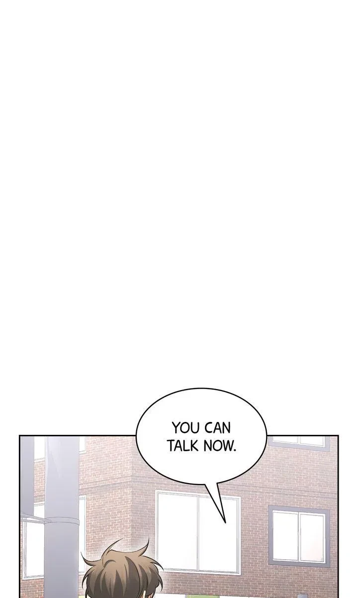 Chapter 34, page 35