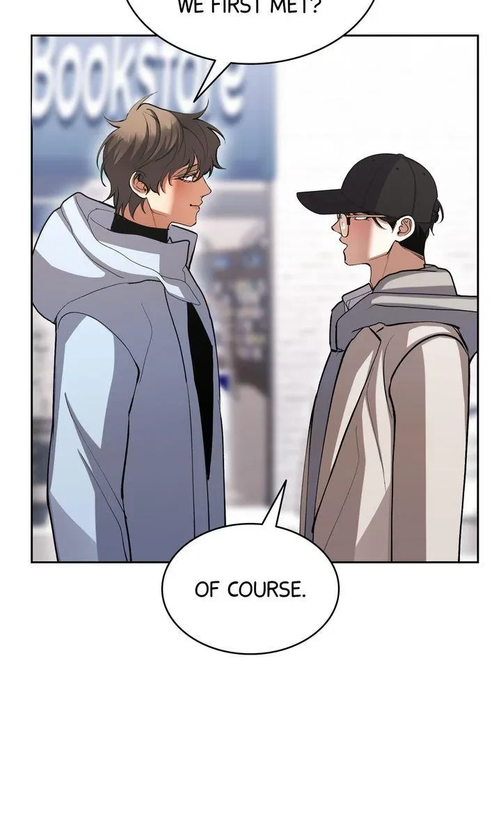 Chapter 34, page 39