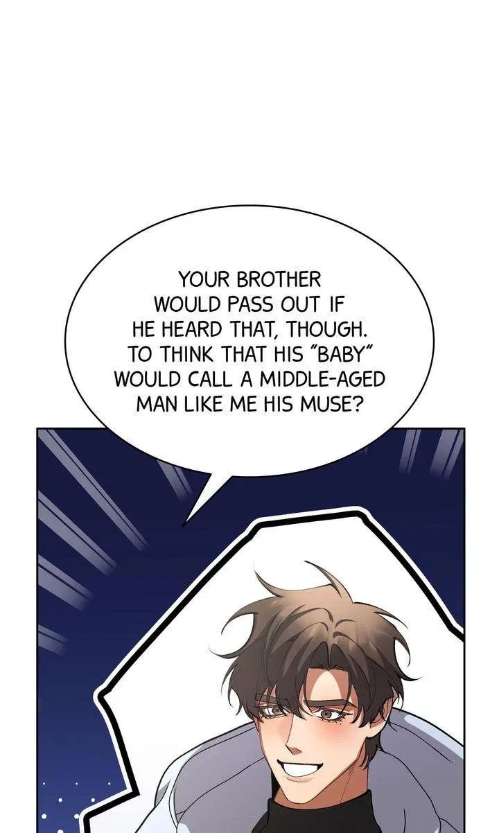 Chapter 34, page 49