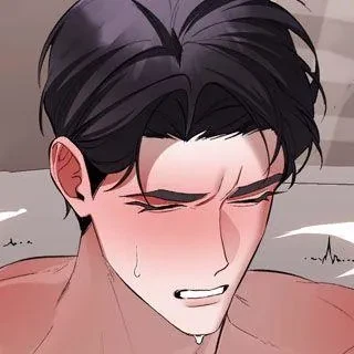 Chapter 34, page 5