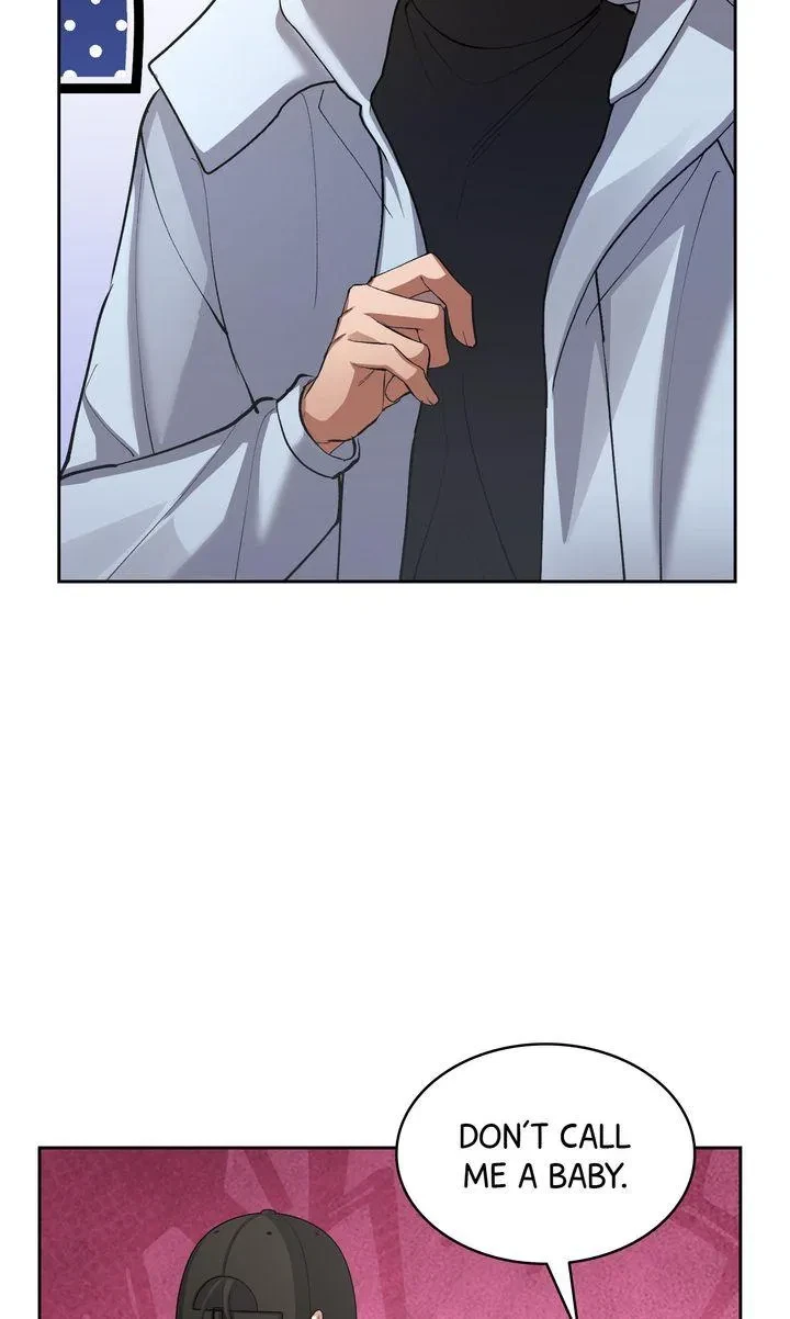 Chapter 34, page 50