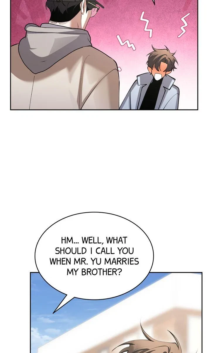 Chapter 34, page 51