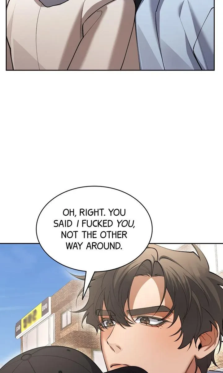 Chapter 34, page 55