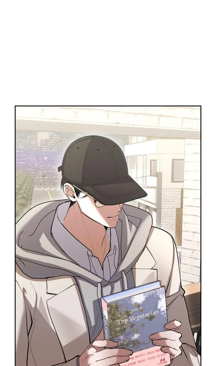 Chapter 34, page 6